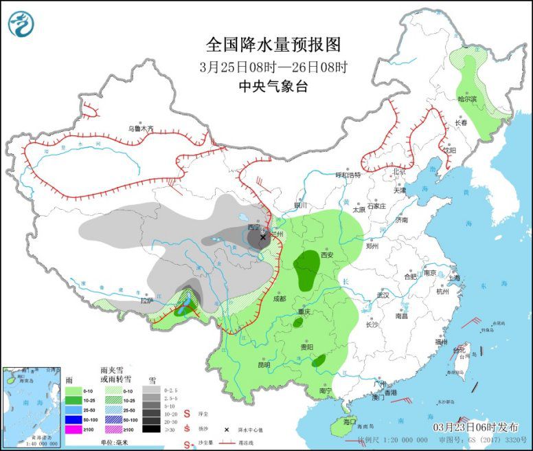 點(diǎn)擊進(jìn)入下一頁(yè)