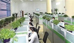 網(wǎng)上信訪，解決百姓“急難愁盼”問題