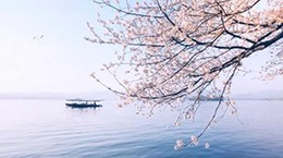 春季天氣為何復(fù)雜多變？