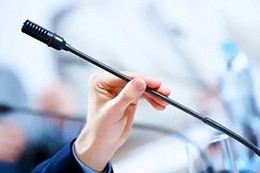 人民日?qǐng)?bào)：消費(fèi)積分，莫讓“雙贏”變“雙輸”