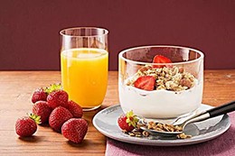 多管齊下養(yǎng)護(hù)胃